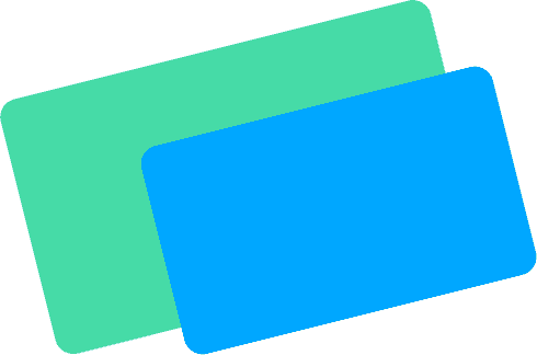 medicinaregenerativaperu.teveo.uno